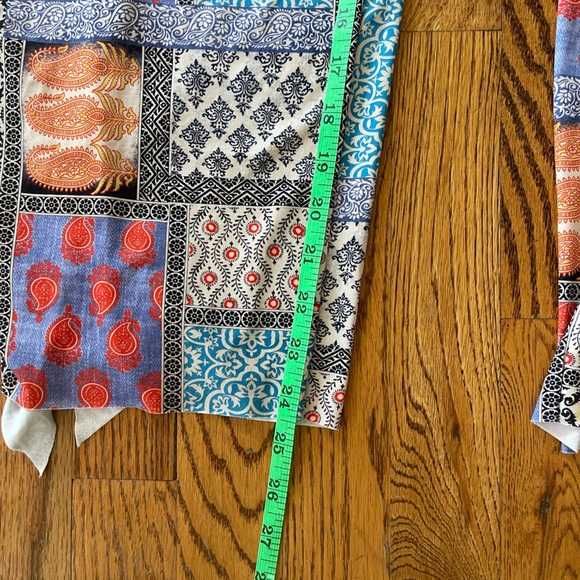 ONZIE Pants - Picture 8 of 11